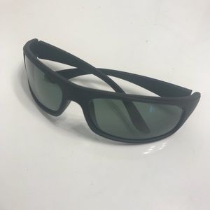 Rayban Sunglasses